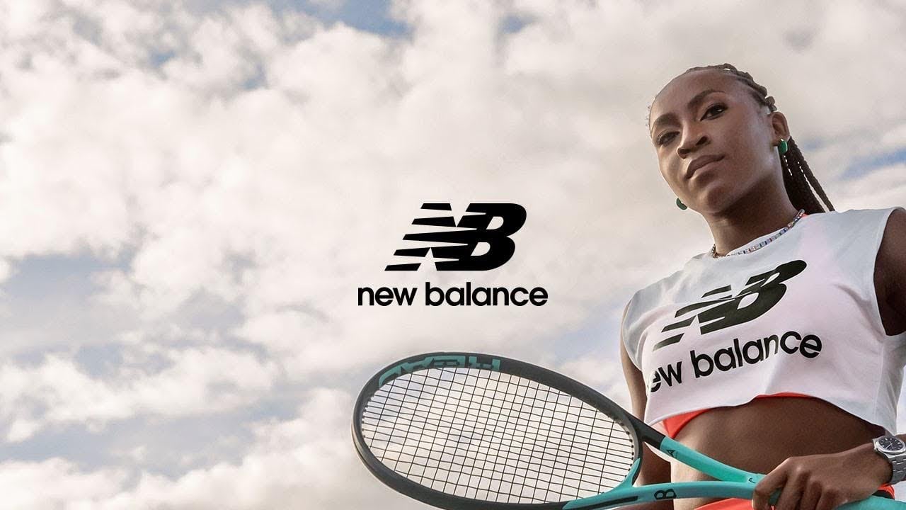 Coco Gauff