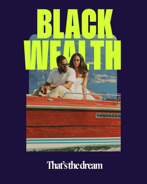 MS-Black-Wealth-Graphic-1