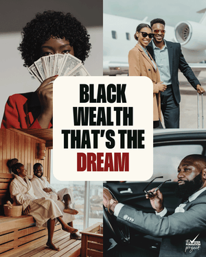 MS-Black-Wealth-Graphic-2