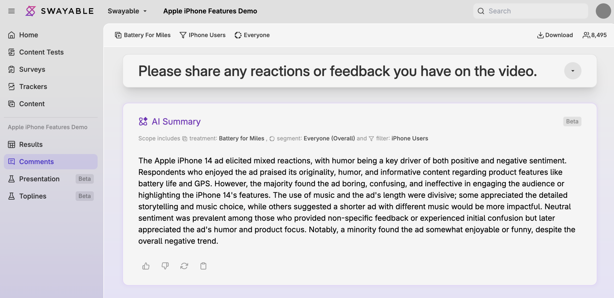Screenshot 2025-09-26 at 12.56.57 PM