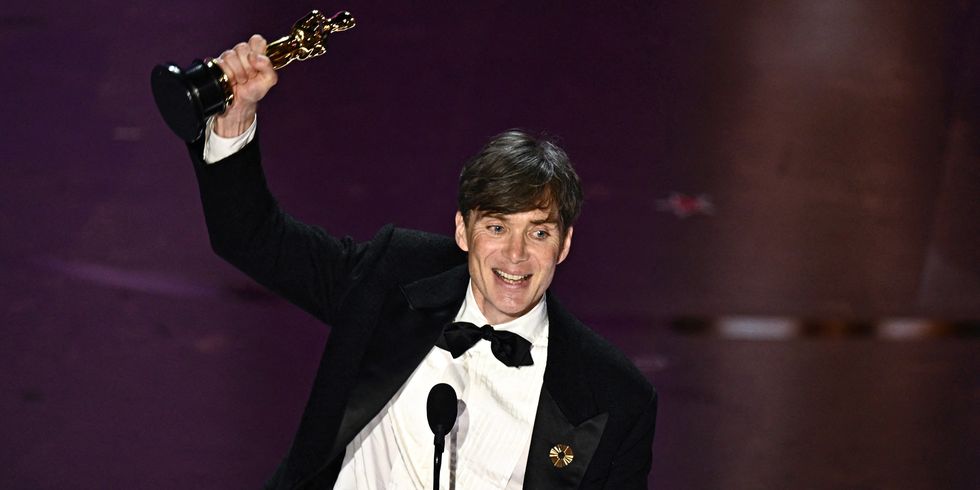 cillian-murphy-oscar-speech-65eea5c8cd361