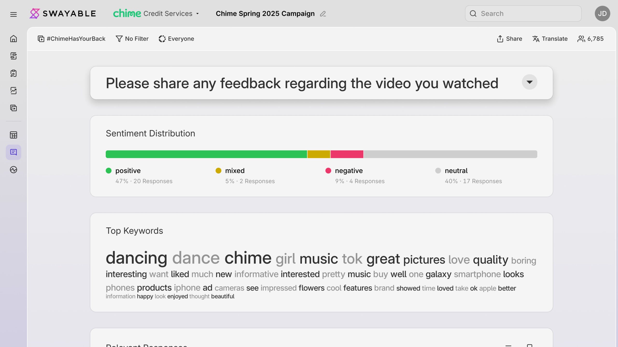 comments-redesign