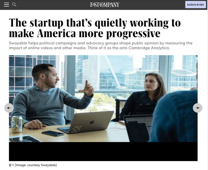 fast-company-blog-image