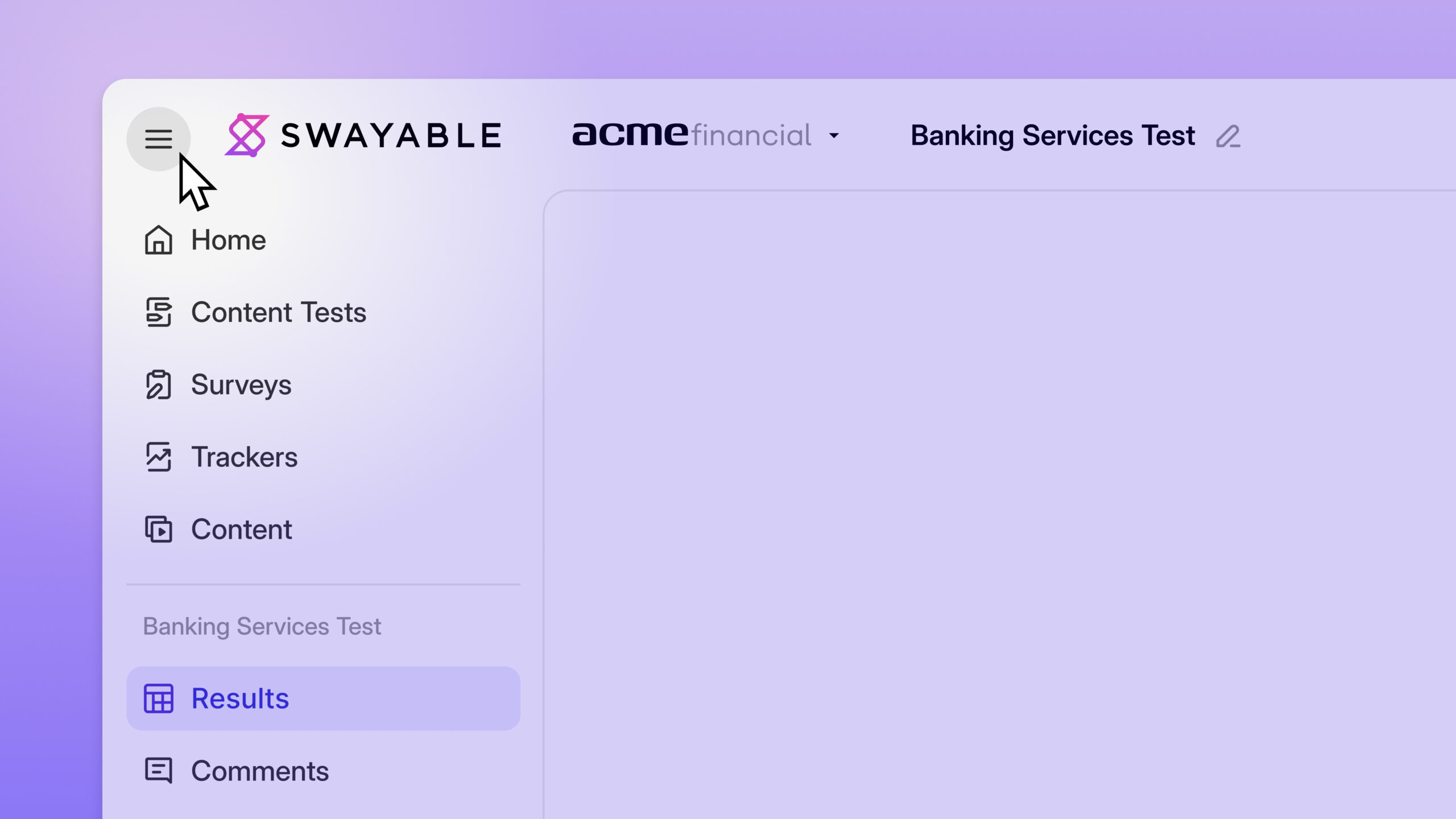 navigation-menu-redesign