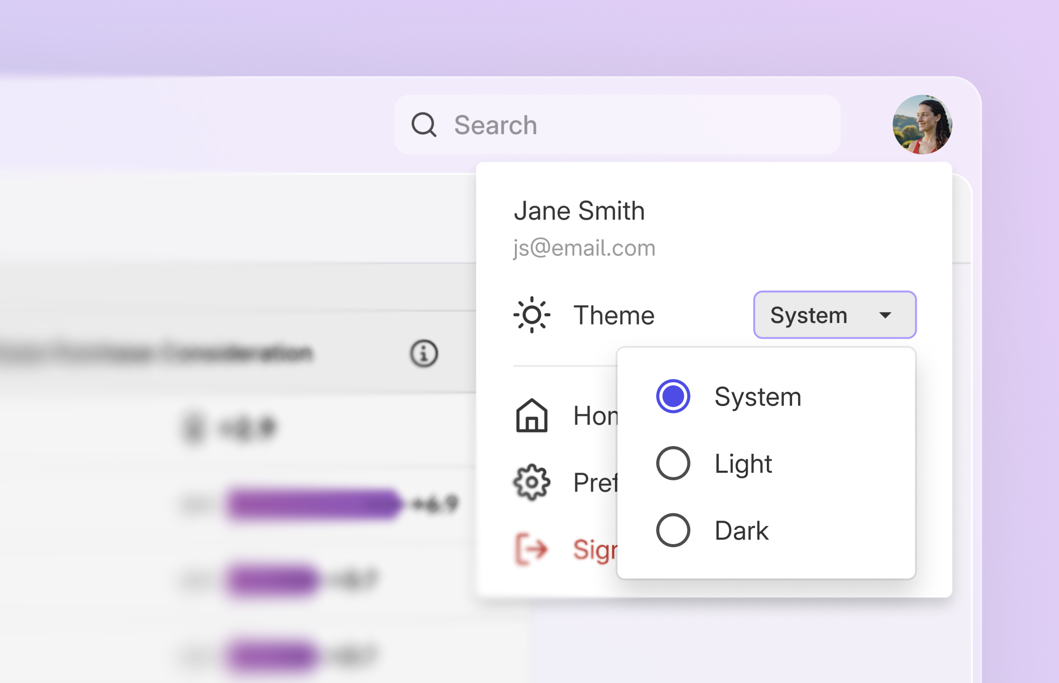 system_theme